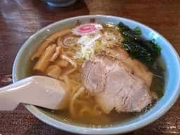 永華 佐野店