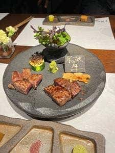 松坂屋