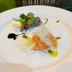 カフェ ラ ヒロ