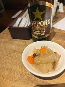 飯田飯店