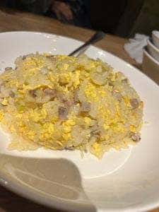 飯田飯店