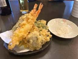 石挽き手打蕎麦 道心