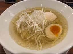 まるはち