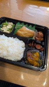 MaMa菜