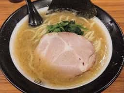 百麺 世田谷本店