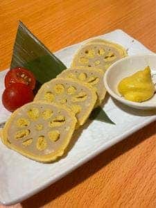 福蔵 大宮店