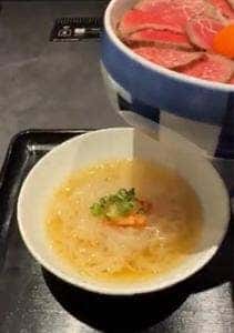 WAgyu 鬼く