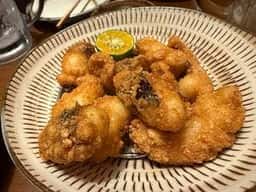 居酒屋食堂 めっし