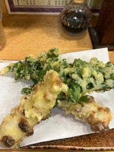 あきねい
