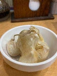 あきねい