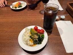 フォルクス 戸塚西店