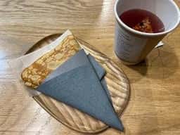 .17Café
