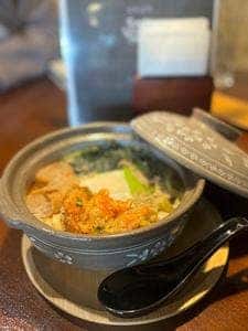 喫茶呑処 なんじゃもんじゃ