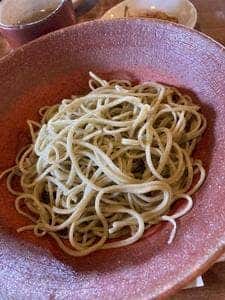 一会庵