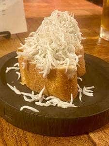 ああああ