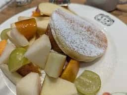果実園リーベル 飯田橋店