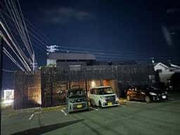 イタリアンダイニング 花の庵