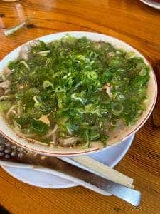 草創