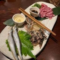 まる阿波座店