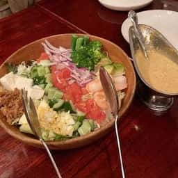 ザ・ホフブロウ