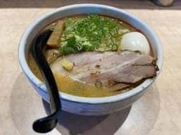 札幌麺屋 そらや