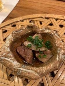 美伊