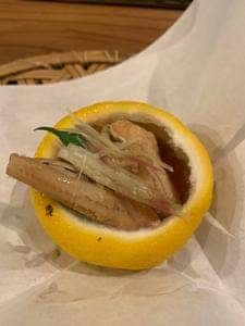 美伊