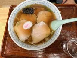 清水屋北仙台支店