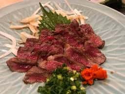 じゃじゃ馬