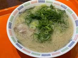 はかたや 川端店