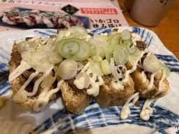 おにぎり専家 ぬくもり屋