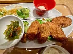おぼんdeごはん ららぽーと富士見店