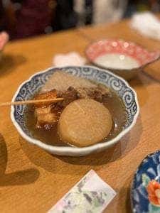 いざかや かつべー