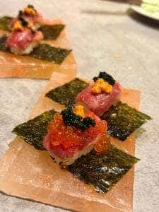 赤レンガ個室ビストロ RENGARO 町田店