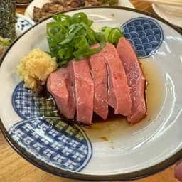 縁日