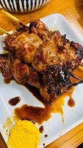 まこちゃん 大井町店