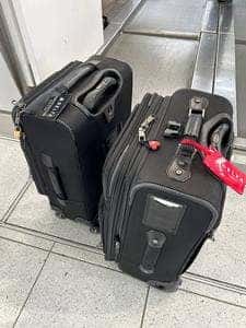 那の福 福岡空港国際線ターミナル店