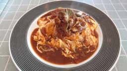 レストランひげじい