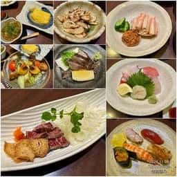 KoKoRotake 老松通り