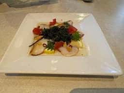 イタリアンレストラン ピッツェリア 長野東和田店