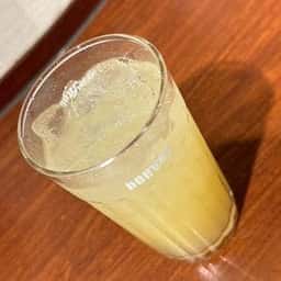 ドトールコーヒーショップ 浦安南口店