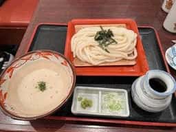 ゑべっさん そごう大宮店
