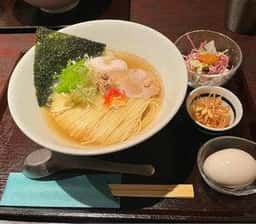 らくらひとしな