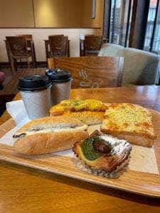 モン・ペシェ・ミニョン