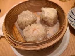 行きたくなる酒場 浜ちゃん 国分寺店