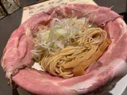 ラーメン大戦争 和泉店