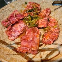 京城苑