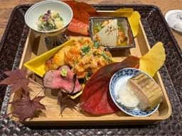 祇園やま岸