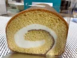 ランプリール・アンティム 道場店