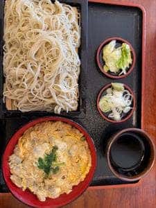 安兵衛